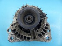 TEST Alternator Audi A3 8L 0124525020 1.6 SR