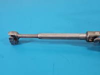 Kolumna kierownicza KRZYŻAK Seat Ateca 5Q1419512L EUROPA