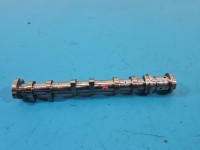 Wałek rozrządu Citroen C3 III 16-24 1.2 12V 98155821