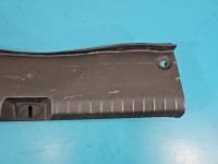 Osłona ZAŚLEPKA PLASTIK Kia Optima IV 15-20 85771-D4000