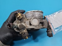 Przepustnica Opel Zafira B 55562380 1.8 16V