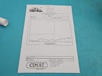 Turbosprężarka Regenerowana Renault Trafic II 751768-1, 7701472228 1.9 dci (F9K) 101KM