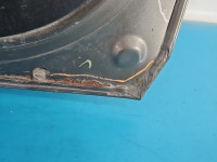 Klapa tył Citroen C4 Grand picasso I 06-13 HB 5d KEBC