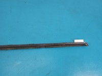 Listwa drzwi tył lewa Peugeot 508 II 18- 98133905VV HB