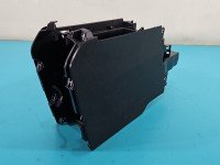 Obudowa Opel Astra VI L