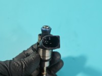 Wtryskiwacz listwa wtryskowa 0261500020, 06F906036A Vw Passat B6 2.0 TSI 200KM