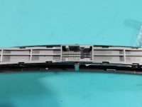 Przełącznik świateł awaryjnych Fiat Tipo II 15- 07356973610