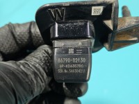 Kamera cofania Toyota Auris II 86790-02130