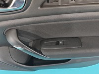 Tapicerka drzwi przód prawa boczek Renault Megane IV 809003299R