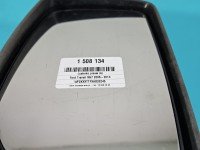 Lusterko prawe Ford Transit MK7 06-13 biały europa
