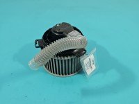 Dmuchawa nawiewu wentylator MAZDA 3 II BL 08-13 872700-0861 EUROPA