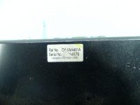 Wyświetlacz Mazda 6 I GG monitor