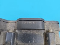 Pompa abs Nissan X-trail III T32 13-21 0265956165, 47660-4CC3A