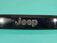 Klamka klapy tył Jeep Compass I 06-16
