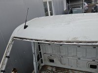 Zabudowa Renault Master III 10-19 2.3 dci (M9TG699)