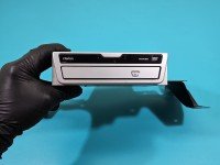 Nawigacja czytnik Infiniti FX I 0003574TF