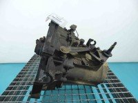 Skrzynia biegów 20CP36 Peugeot Partner I 1.4 8v wiel