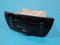 Radio fabryczne Opel Combo D 28252891 radioodtwarzacz