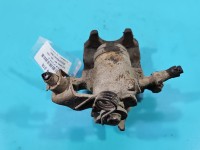 Zacisk tył prawy Ford Galaxy Mk1 HB 2.3 16V