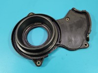 Obudowa rozrządu Opel Astra III H 1.8 16V 55354247, 55354834, 55354835