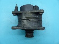 TEST Alternator Seat Ibiza II 0123310019 1.6 wiel