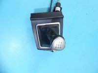 DŹWIGNIA LEWAREK WYBIERAK LINKI Ford Focus Mk2 1.8 tdci