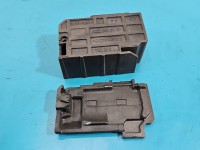 Osłona Pompki fotela Mercedes W222 3.0 cdi 656929