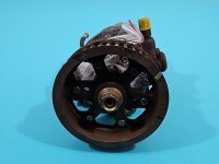 Pompa wtryskowa Toyota Avensis II T25 22100-0G010 2.0 D4D