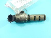 Czujnik faz rozrządu Toyota Yaris III 1.3 vvti 347010-521021