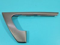 Listwa listwy dekory dekor deski Toyota Land Cruiser J200 07- eu
