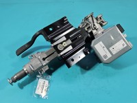 Pompa wspomagania Vw Up! 1S1423520AM, 2Q1909144R 1.0 MPI