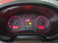 Licznik Seat Leon I Toledo II W01M0920801A 1.6 SR EUROPA