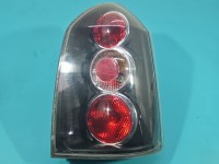 Lampa tył lewa Hyundai Tucson I HB EUROPA