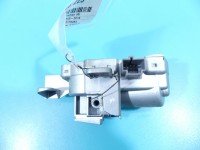 Blokada kierownicy Volvo V40 II 12- P31340956