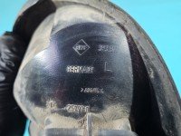 Lampa tył lewa Chrysler Voyager III HB