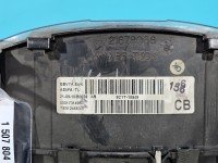 Licznik Ford Transit MK7 06-13 9C1T-10849-CB 2.4 tdci EUROPA