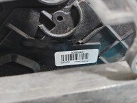 Zamek przód prawy 30699447 Volvo V50 S40 II EUROPA