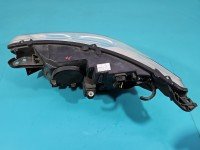 Reflektor prawy lampa przód Citroen C4 II EUROPA