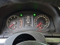 Licznik Vw Scirocco III 08- 1K8920872 1.4 TSI EUROPA