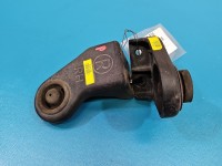 Mocowanie uchwyt chłodnicy Kia Sorento III 14-20 25333-C5000