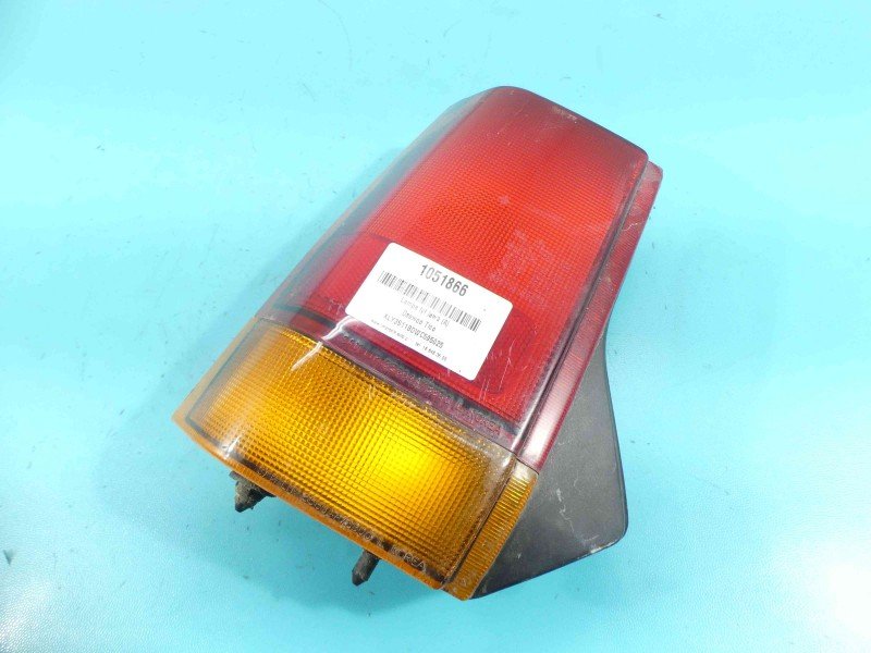 Lampa tył lewa Daewoo Tico HB