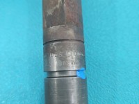 Wtryskiwacz Vw Polo III 6N 028130201R 1.9 sdi