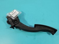 Pedał gazu potencjometr Mercedes W246 A2463001404 2.1 cdi