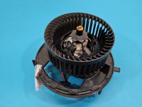 Dmuchawa nawiewu wentylator Vw Passat B8 europa 3Q1819021A