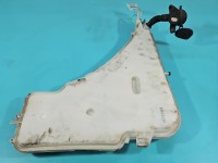 Zbiornik Zbiorniczek płynu spryskiwacza bmw F30