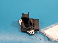 Przepływomierz Toyota Yaris I 22204-0J010, 197400-3010 1.0 vvti