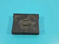 Komputer Sterownik silnika MEC32-210 Nissan Almera N16 1.5 16V