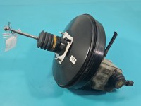 Serwo hamulcowe Skoda Yeti 2.0 tdi 1K1614105CK, 1K1611301D