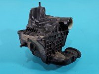 Obudowa filtra powietrza Renault Talisman 165007121R-D 1.6 TCe