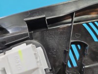 Lampa kabiny lampka Peugeot 5008 II 17-24 9825950180